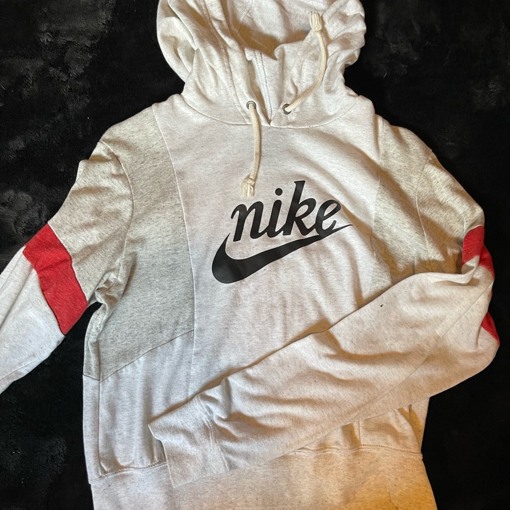 Nike set